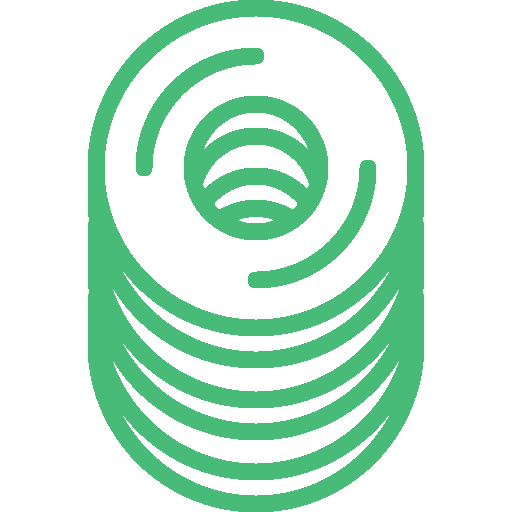 IsoSeal Dichtungen